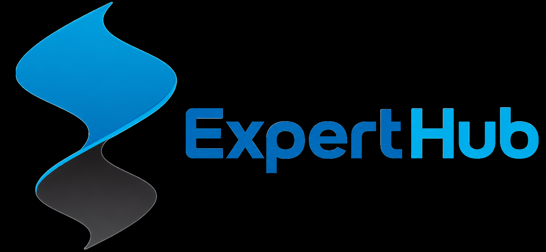 ExpertHub